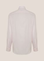 53065005_10_7-CAMISA-ML-SLIM-MAQUINETADA