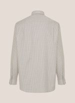 53065004_24_7-CAMISA-ML-COMFORT-MAQUINETA