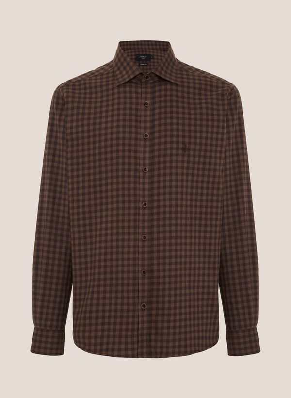 53065009_24_6-CAMISA-ML-SLIM-FLANELADA