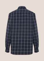 53065008_48_7-CAMISA-ML-COMFORT-XADREZ