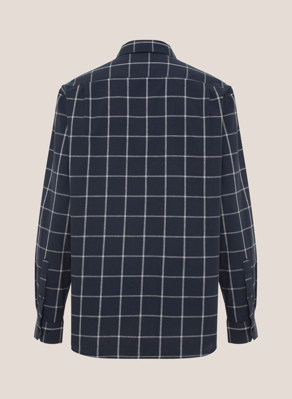 53065008_48_7-CAMISA-ML-COMFORT-XADREZ