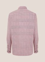 53065014_18_7-CAMISA-ML-SLIM-FIO-TINTO-TEX