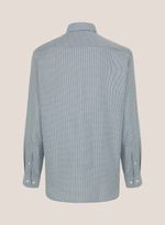 53065024_43_7-CAMISA-ML-SLIM-MAQUINETADA