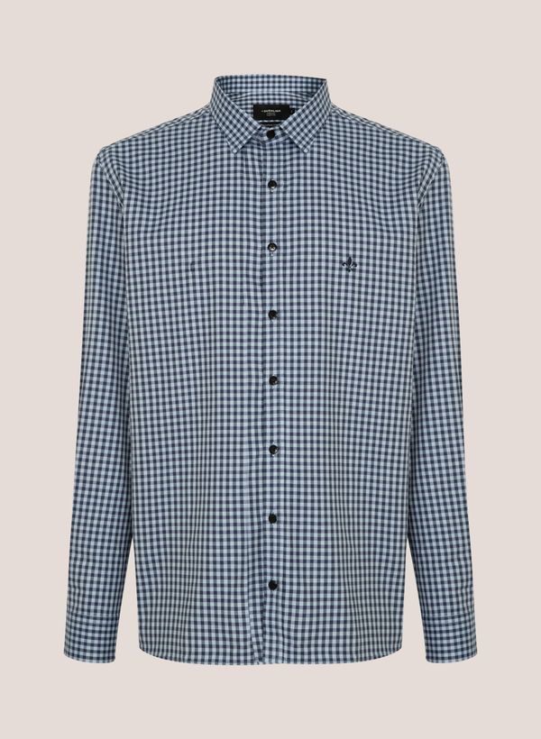 53065029_43_6-CAMISA-ML-COMFORT-SARJA-XD