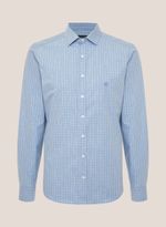 53065028_23_6-CAMISA-ML-MILANO-XADREZ-SPD