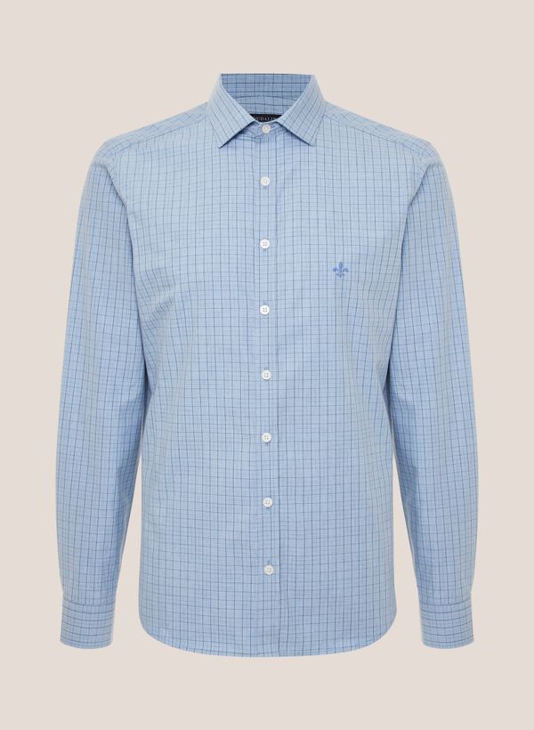 53065028_23_6-CAMISA-ML-MILANO-XADREZ-SPD