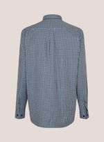 53065029_43_7-CAMISA-ML-COMFORT-SARJA-XD