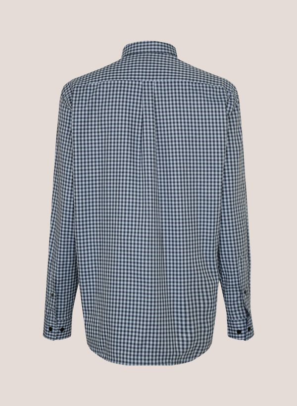 53065029_43_7-CAMISA-ML-COMFORT-SARJA-XD