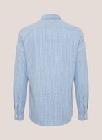 53065028_23_7-CAMISA-ML-MILANO-XADREZ-SPD