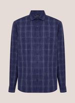 53065030_48_6-CAMISA-ML-SLIM-XADREZ