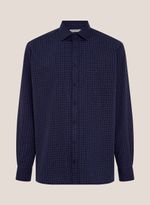 53065034_48_6-CAMISA-ML-COMFORT-QUADRICULA