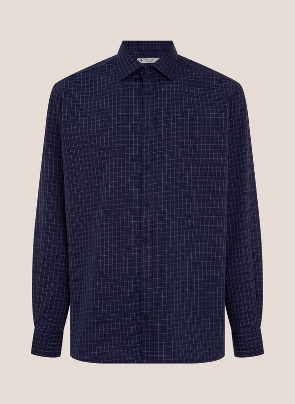 53065034_48_6-CAMISA-ML-COMFORT-QUADRICULA