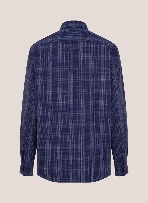 53065030_48_7-CAMISA-ML-SLIM-XADREZ