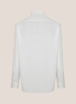 53065044_05_7-CAMISA-ML-COMFORT-PONTOS