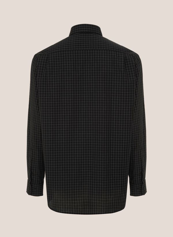 53065045_09_7-CAMISA-ML-COMFORT-XADREZ