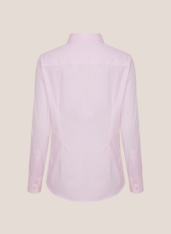 53065091_10_7-CAMISA-ML-SLIM-MAQUINETADA