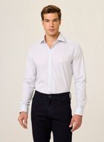 image-209611557aea4b64a9fb71a9aababed8