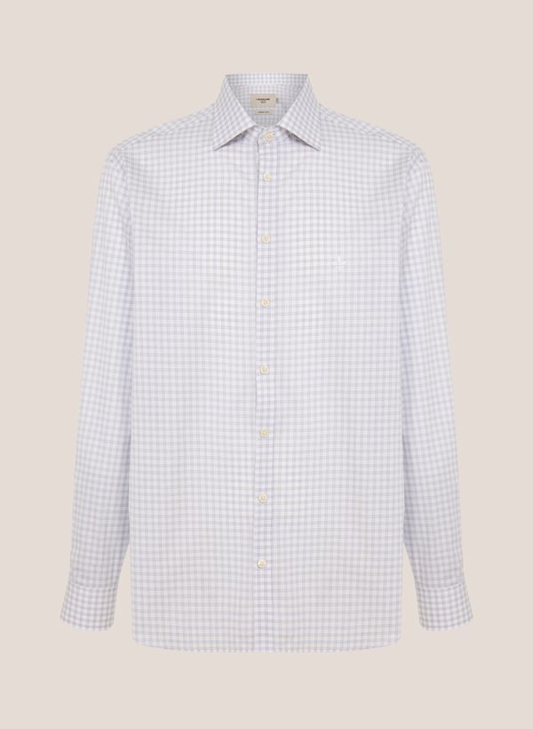 image-3e20833079984ca78f7f4a755e552de0