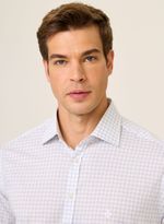 image-1a42afce330245d9aa2319be62006f20