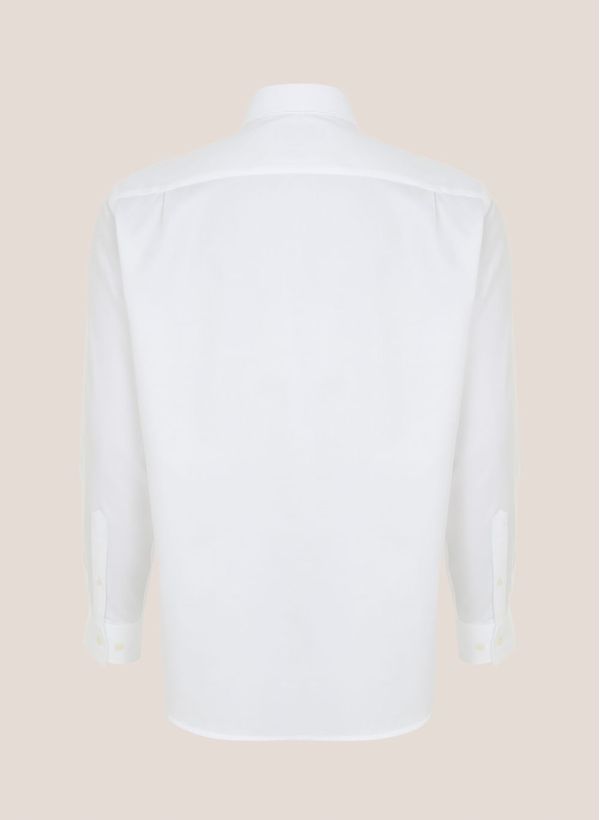 image-f66026f064b94a15959f7350804449b4