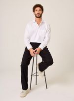 image-5f760befcdaf47ce9fc7bd064c60d024