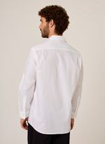 image-8ae70a8fb119412ab51518c2399a8afb