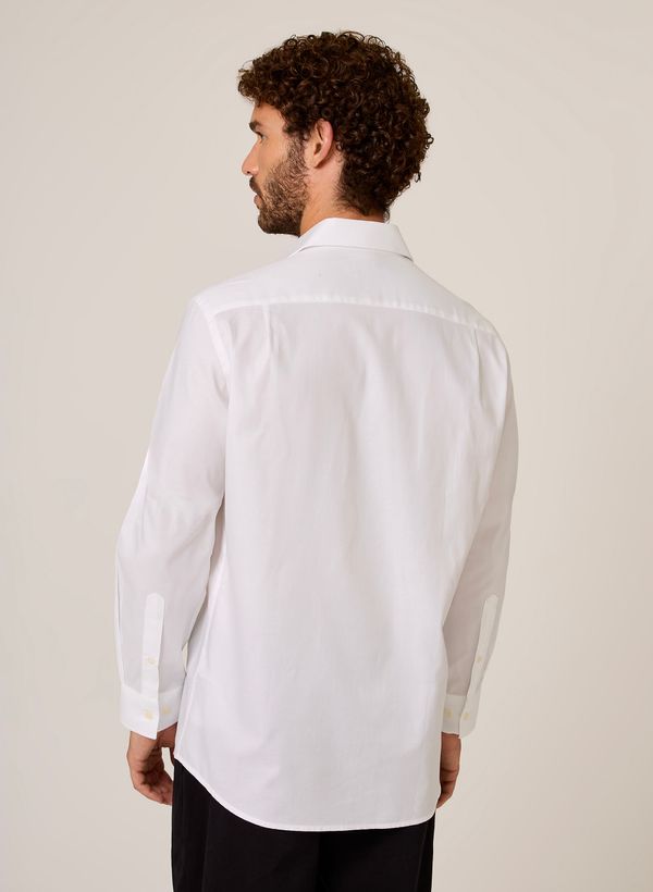 image-8ae70a8fb119412ab51518c2399a8afb