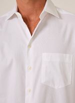 image-8bdc1d6f7b444de29b39542fafcda133