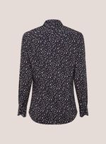 53065095_40_7-CAMISA-ML-SLIM-EST-FLORAL