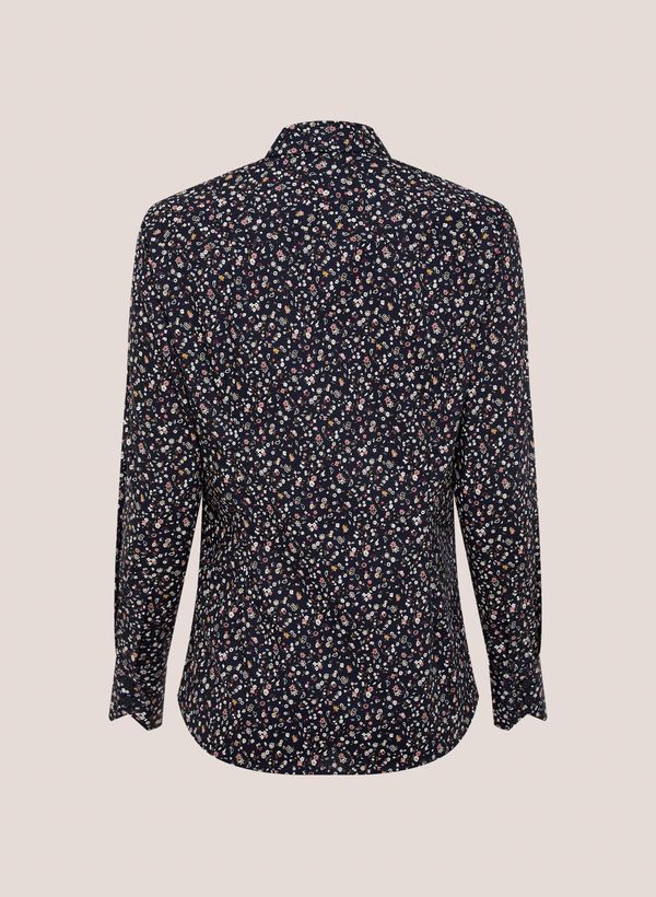 53065095_40_7-CAMISA-ML-SLIM-EST-FLORAL