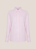 53065100_10_6-CAMISA-ML-REGULAR-LIOCEL-B