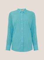 53065103_17_6-CAMISA-ML-RELAXED-LAISE