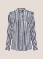 53065099_23_6-CAMISA-ML-REGULAR-FT-LISTRAD