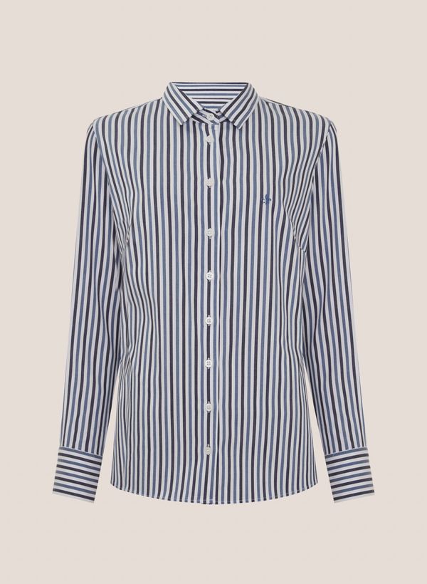 53065099_23_6-CAMISA-ML-REGULAR-FT-LISTRAD