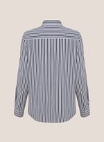 53065099_23_7-CAMISA-ML-REGULAR-FT-LISTRAD