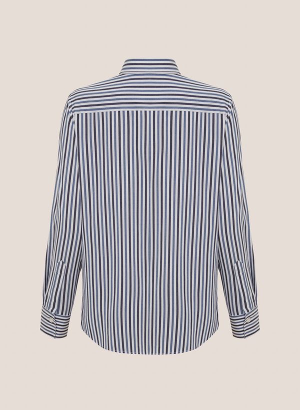 53065099_23_7-CAMISA-ML-REGULAR-FT-LISTRAD