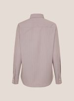 53065104_04_7-CAMISA-ML-REGULAR-FT-LISTRAD