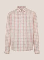 53065179_19_6-CAMISA-ML-SLIM-XADREZ-SPD