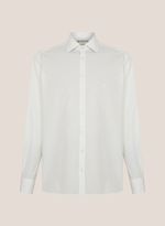 53065106_05_6-CAMISA-ML-SLIM-PONTOS