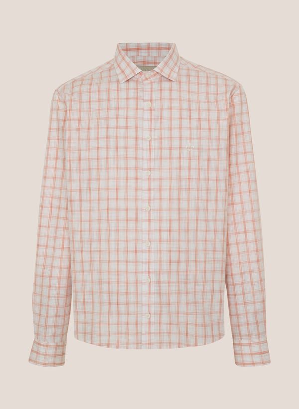 53065179_19_6-CAMISA-ML-SLIM-XADREZ-SPD