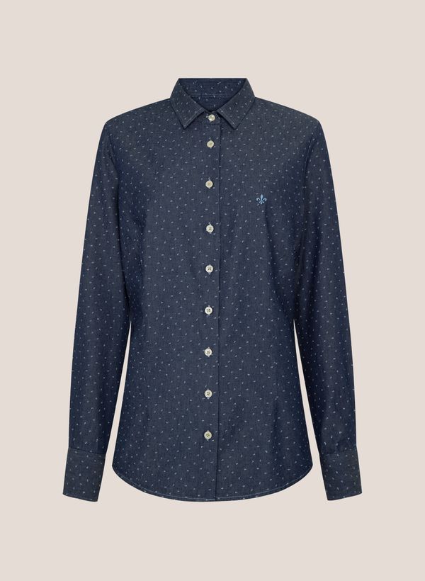 53065123_75_6-CAMISA-ML-SLIM-ESTAMPADO