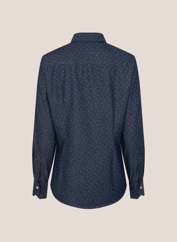 53065123_75_7-CAMISA-ML-SLIM-ESTAMPADO