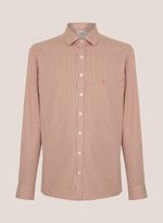 53065182_36_6-CAMISA-ML-SLIM-XADREZ