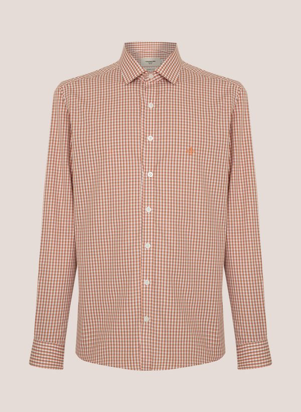 53065182_36_6-CAMISA-ML-SLIM-XADREZ