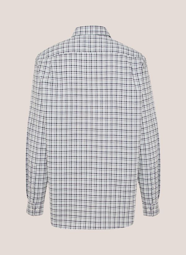 53065181_51_7-CAMISA-ML-COMFORT-XADREZ