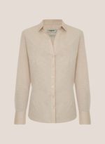 53065187_26_6-CAMISA-ML-SLIM-DEC-ABERTO-MQ