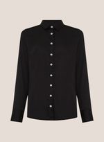 53065191_09_6-CAMISA-ML-SLIM-LISO