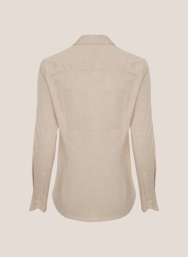 53065187_26_7-CAMISA-ML-SLIM-DEC-ABERTO-MQ