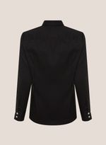 53065191_09_7-CAMISA-ML-SLIM-LISO