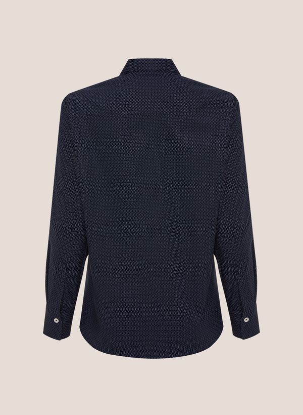 53065186_40_7-CAMISA-ML-REGULAR-ESTAMPADA